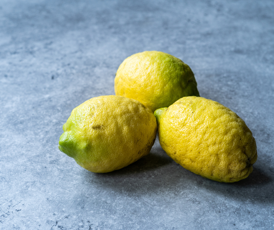 YUJA – citrusová superstar v kórejskej kozmetike (1)